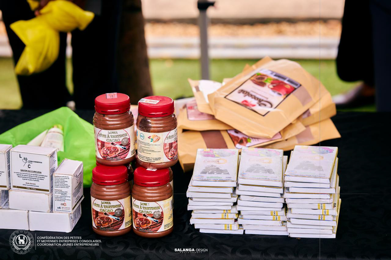 Image Rapport Économique