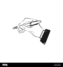 Assistante Virtuelle