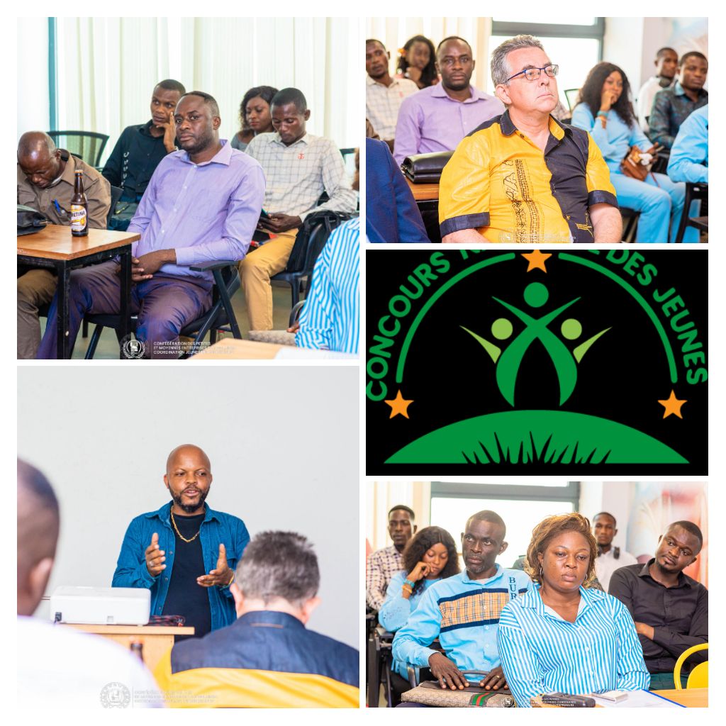 Image Événement du Forum