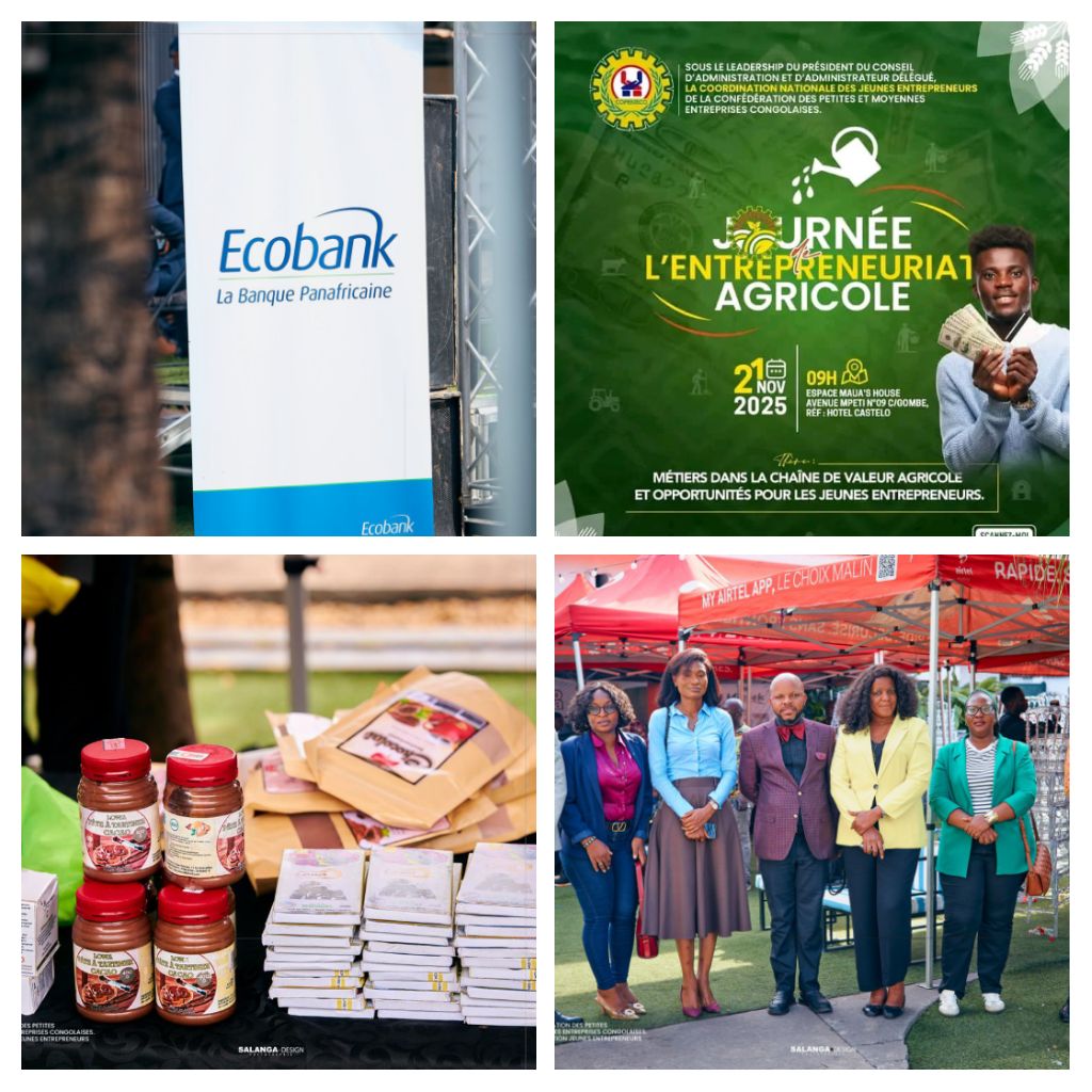 Image Formation Entrepreneuriale