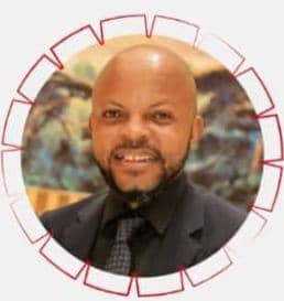 Photo Coordonnateur National