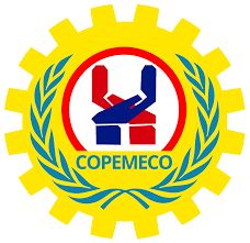 Logo gauche
